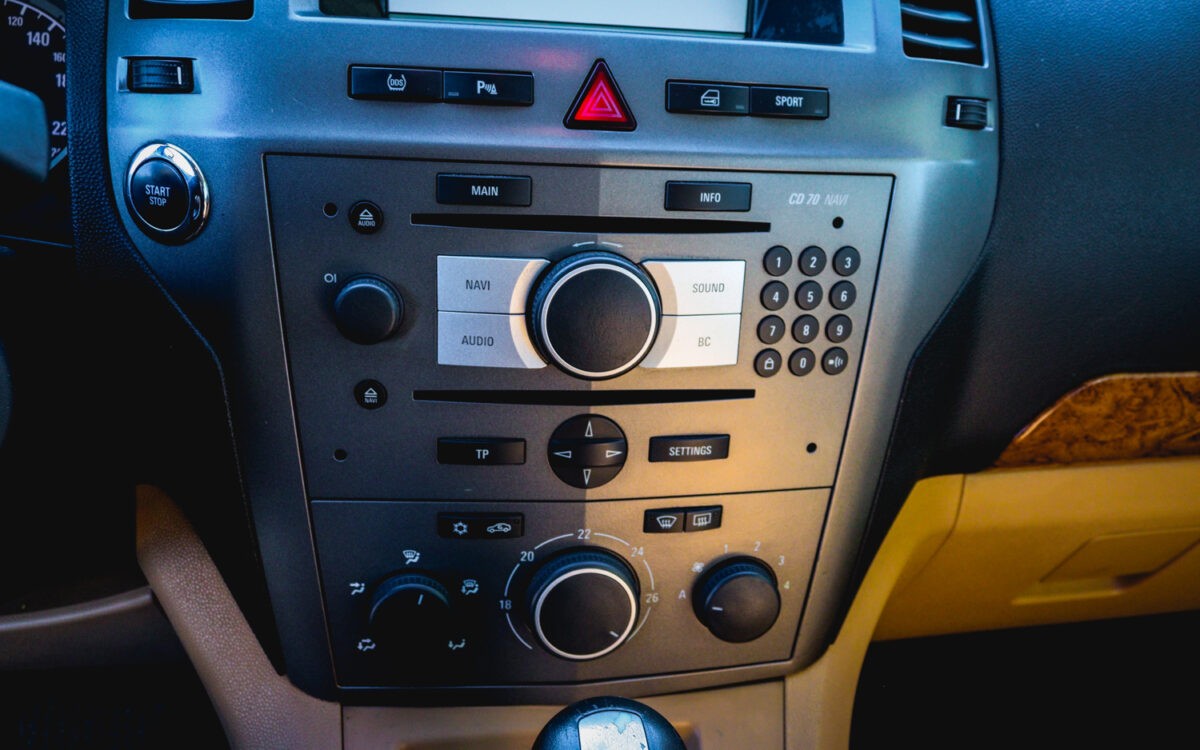 Opel_Zafira_leti_lietots_auto-7