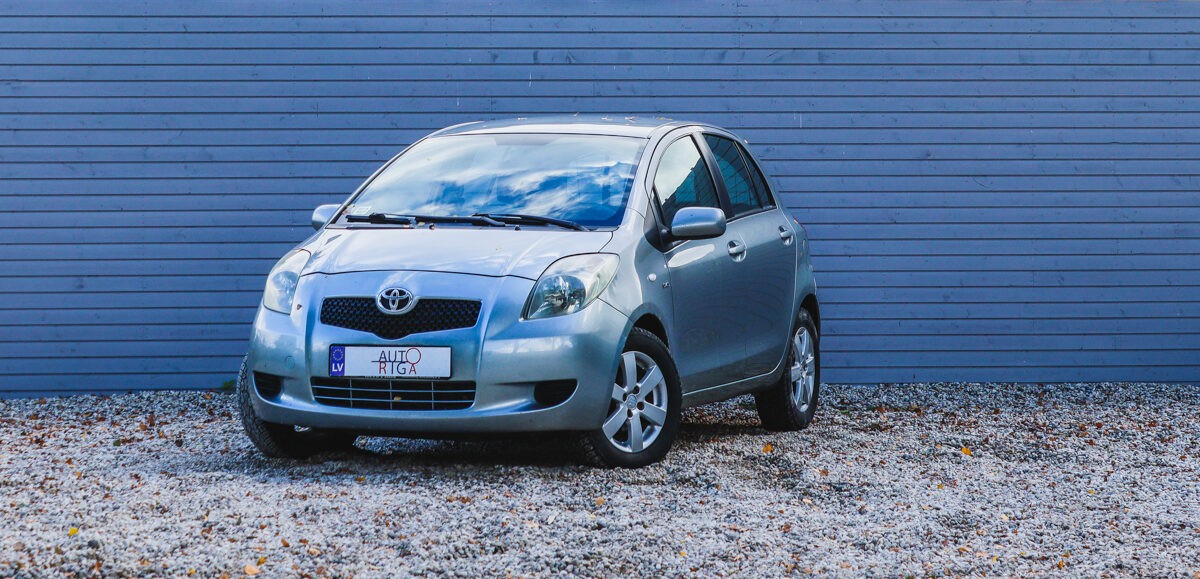 Yoyota_Yaris_pirkt_pardod_leti_-10