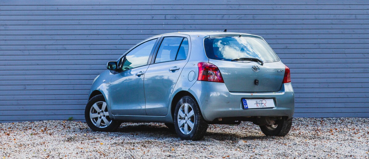 Yoyota_Yaris_pirkt_pardod_leti_-12