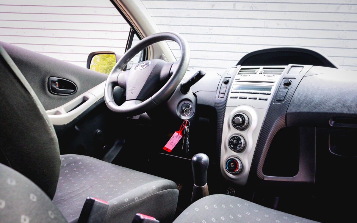 Yoyota_Yaris_pirkt_pardod_leti_-5