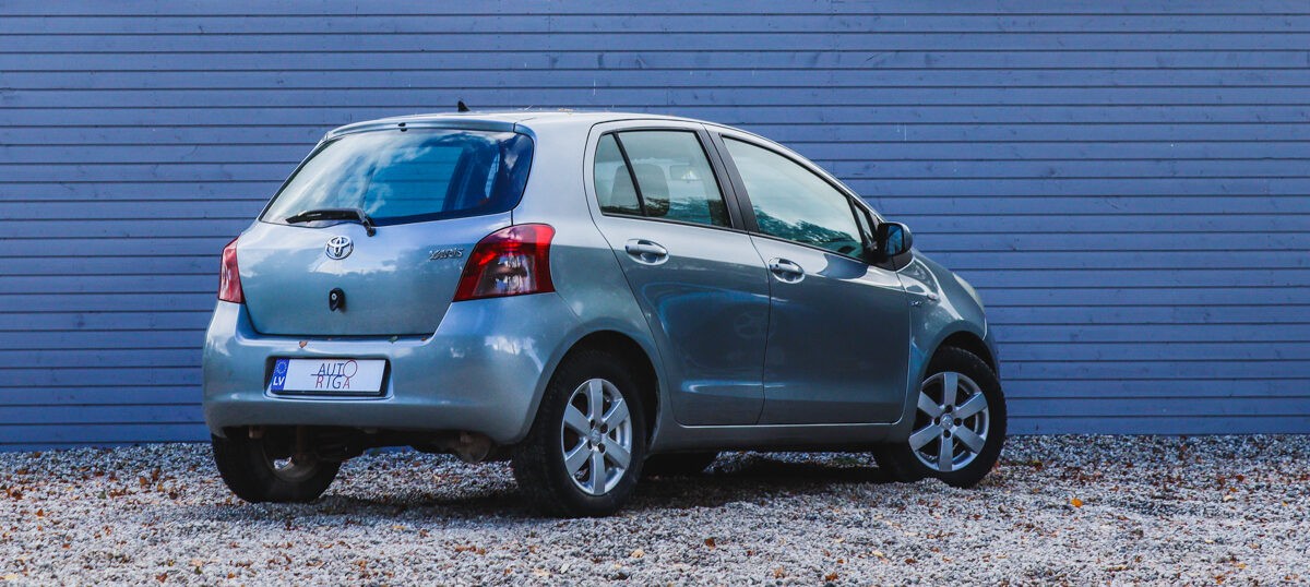 Yoyota_Yaris_pirkt_pardod_leti_-7