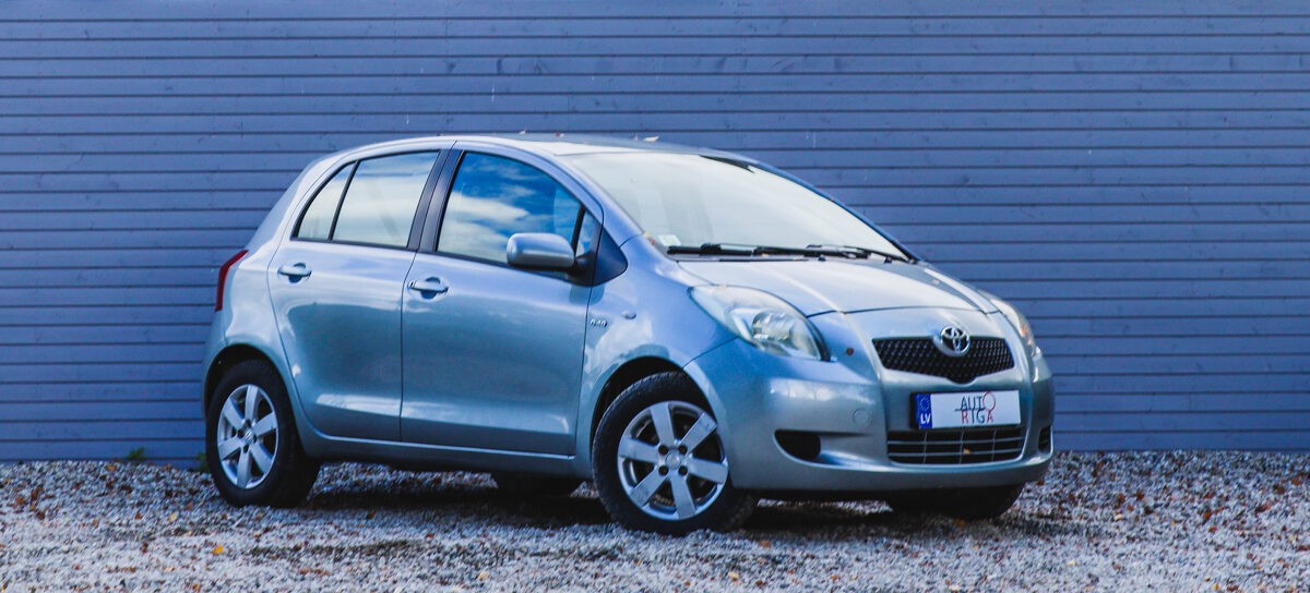 Yoyota_Yaris_pirkt_pardod_leti_-9