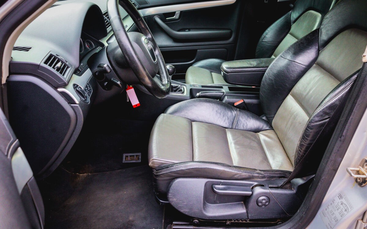 audi_a4_leti_lietots_auto_pirkt