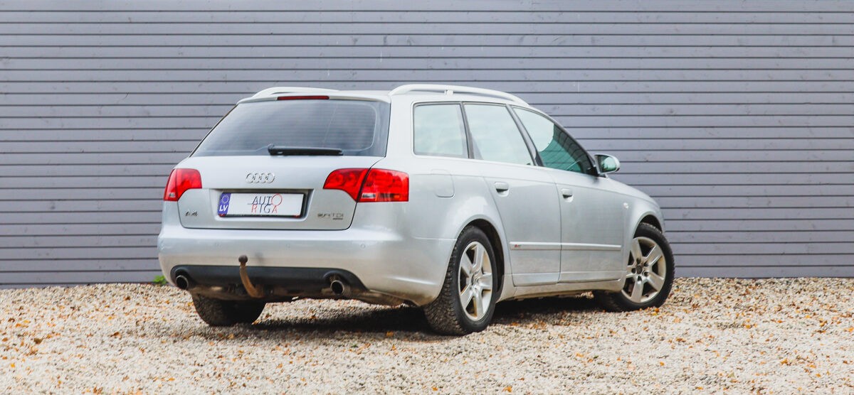audi_a4_leti_lietots_auto_pirkt-11