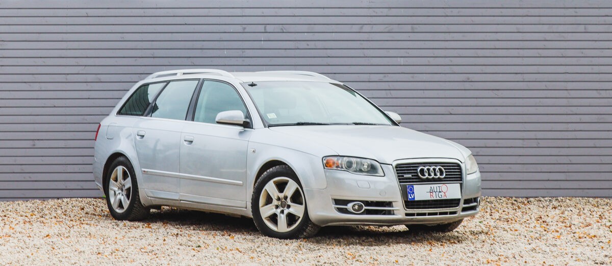 audi_a4_leti_lietots_auto_pirkt-13