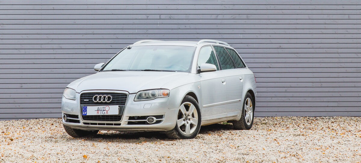 audi_a4_leti_lietots_auto_pirkt-14