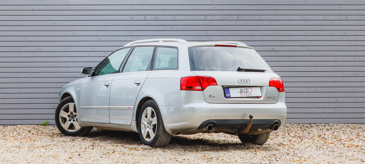 audi_a4_leti_lietots_auto_pirkt-17