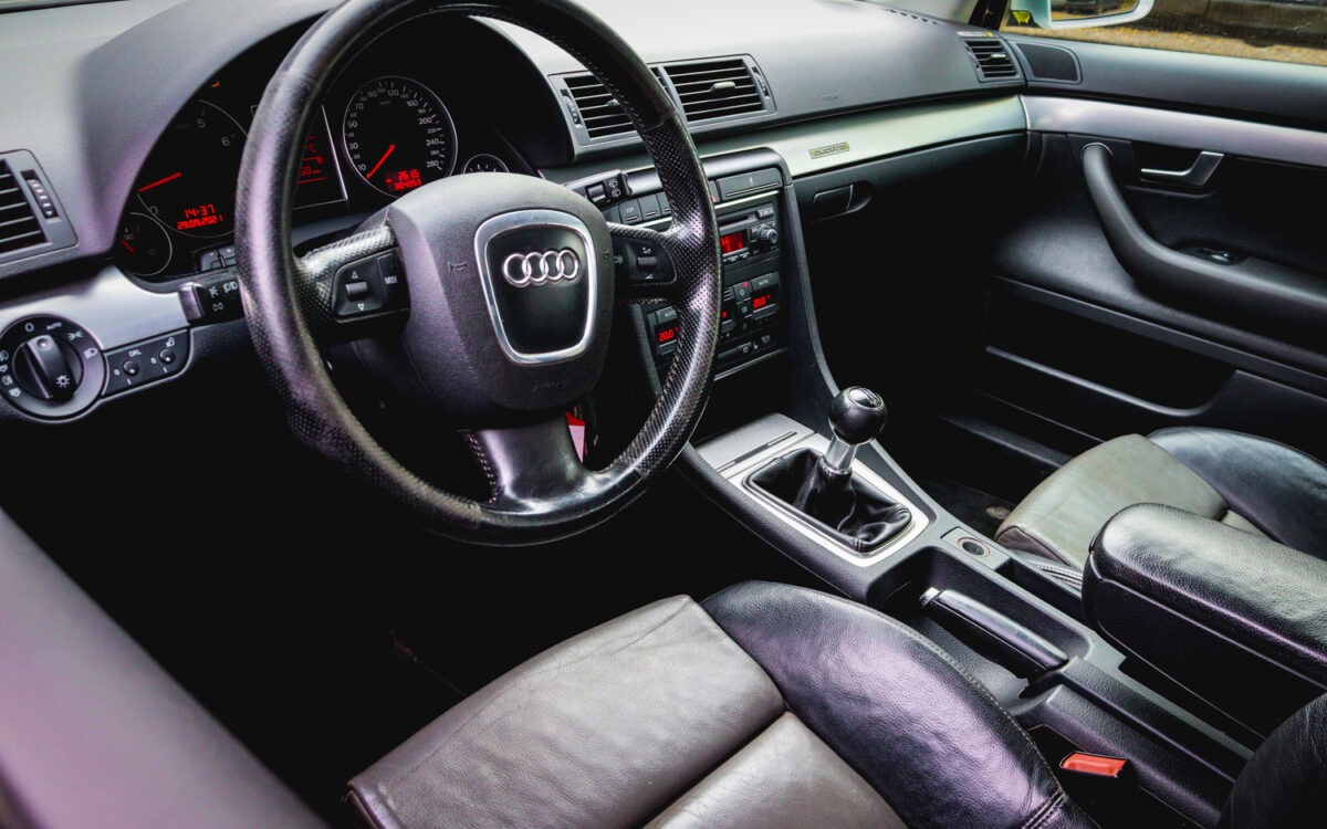 audi_a4_leti_lietots_auto_pirkt-2