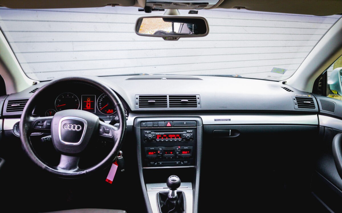 audi_a4_leti_lietots_auto_pirkt-3