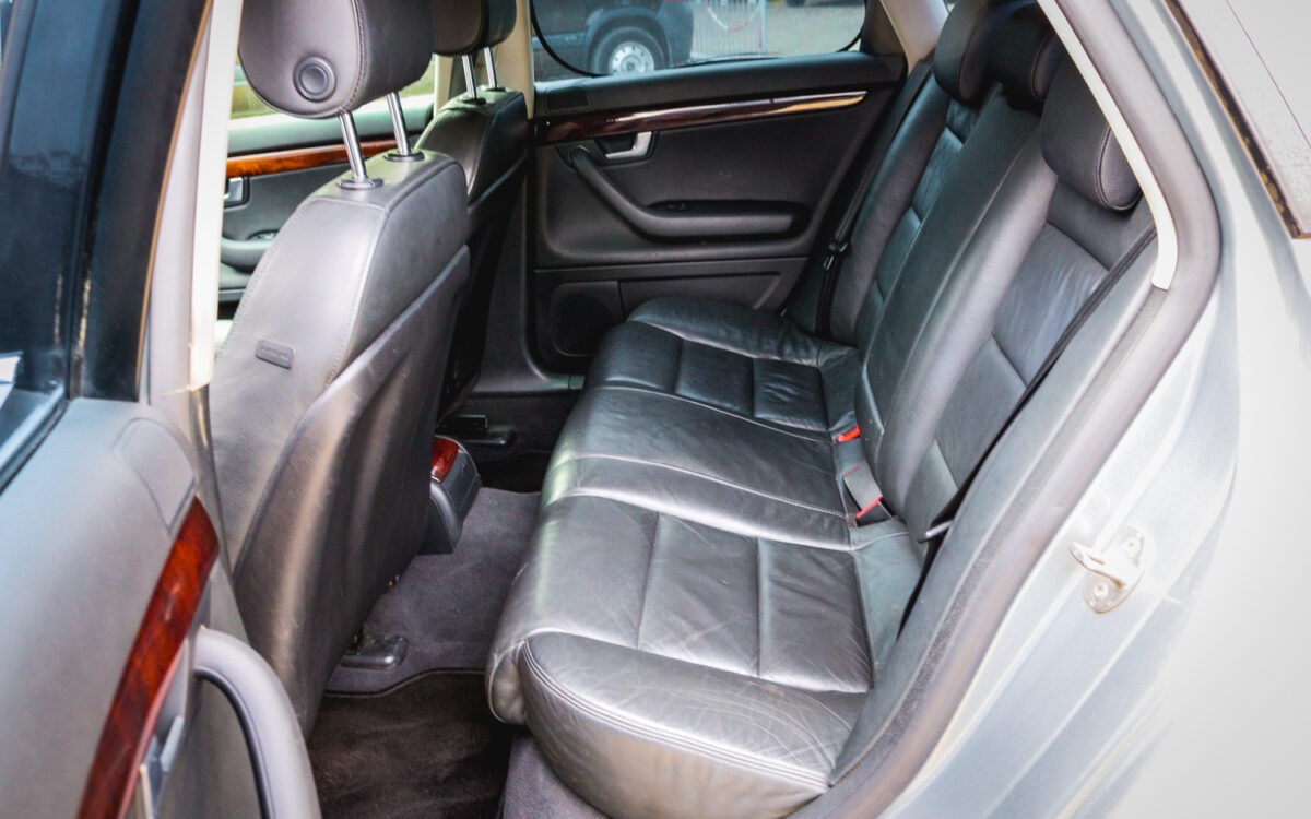 audi_a4_leti_lietots_auto_pirkt-3