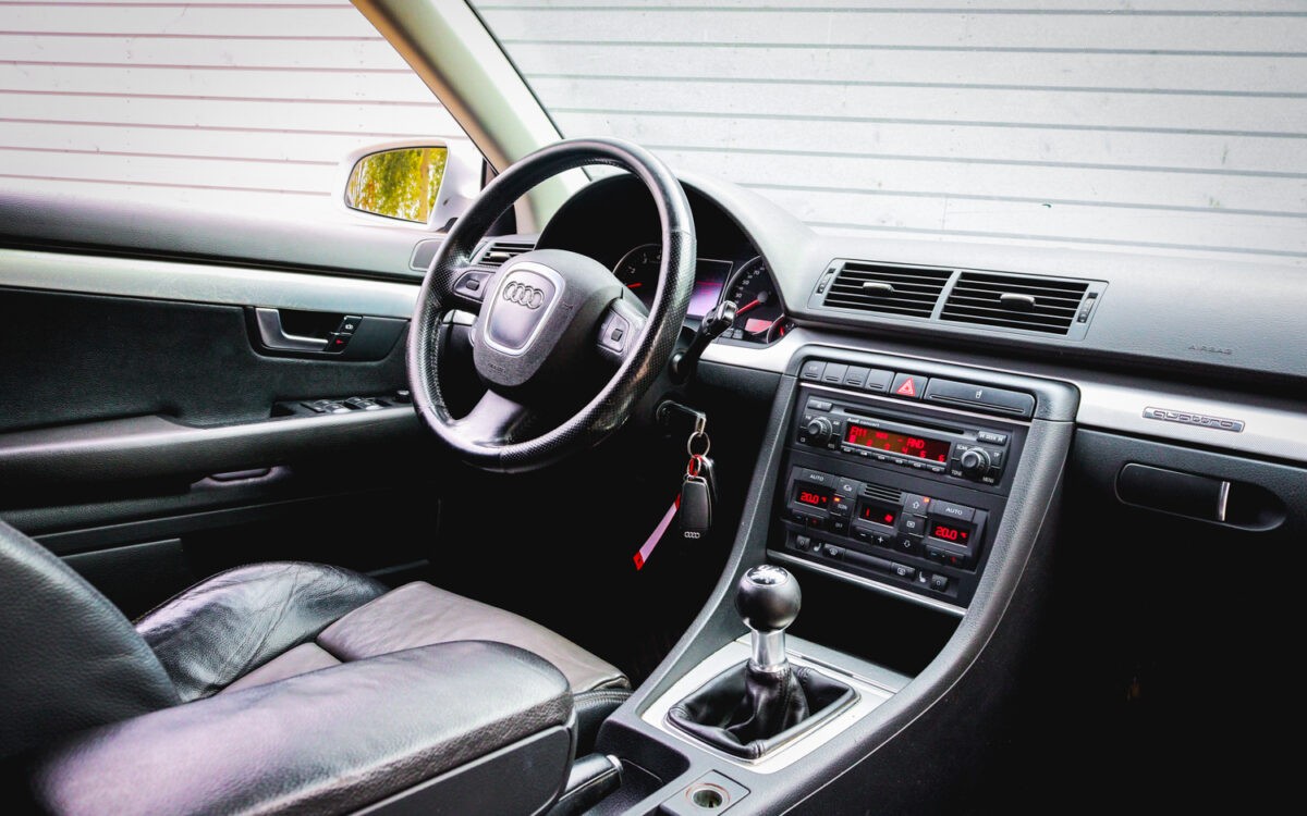 audi_a4_leti_lietots_auto_pirkt-5