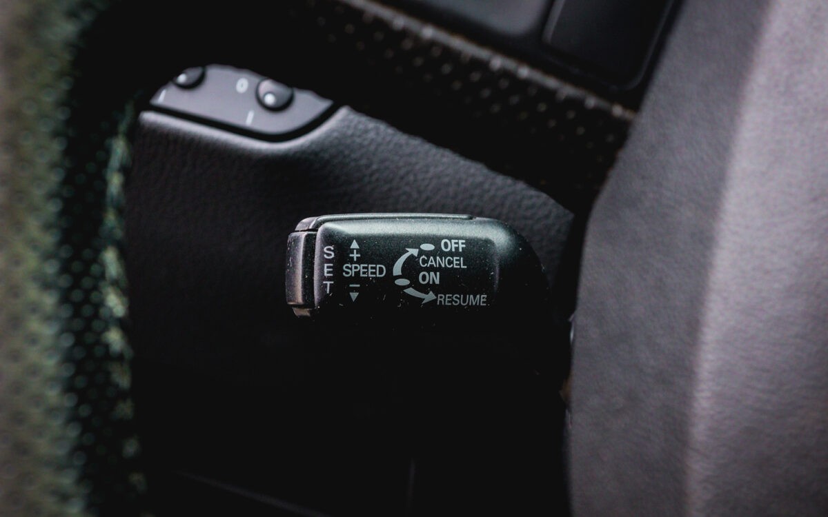 audi_a4_leti_lietots_auto_pirkt-6