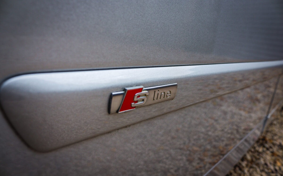 audi_a4_leti_lietots_auto_pirkt-9