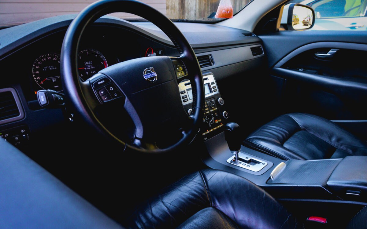 volvo_xc70_leti_lietots_auto_pirkt-2