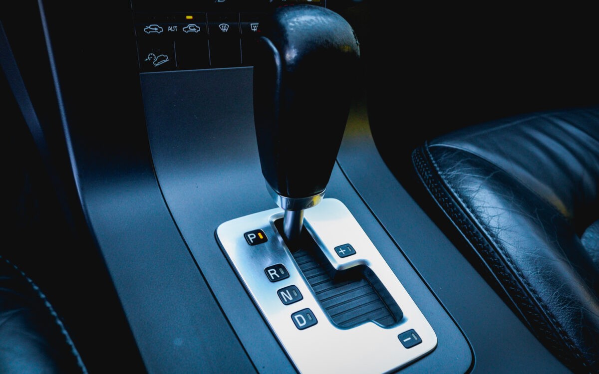 volvo_xc70_leti_lietots_auto_pirkt-8