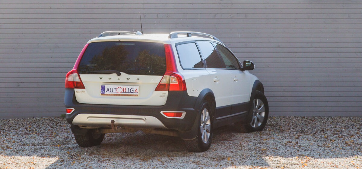 volvo_xc70_leti_lietots_auto_pirkt-9