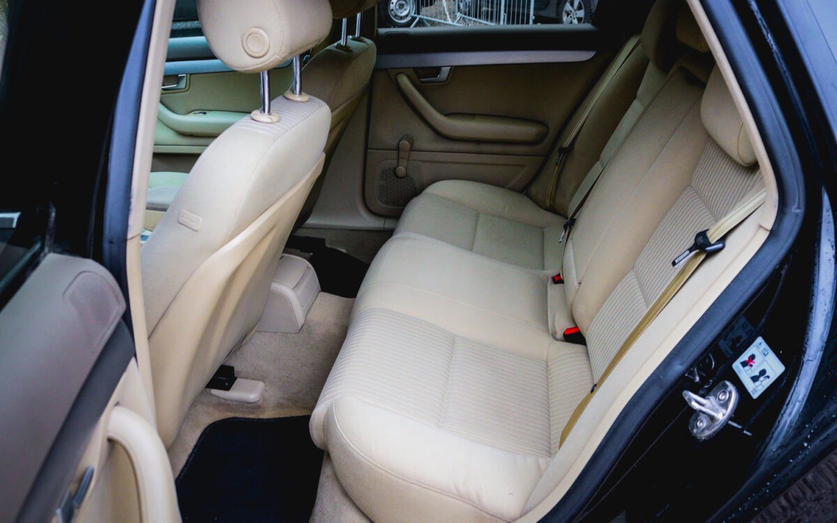 Audi_A4_pirkt_leti_lietoti_auto-10