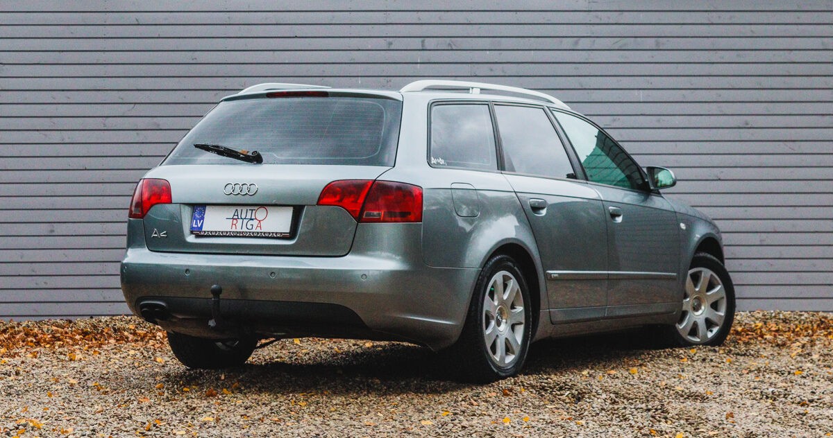 Audi_A4_pirkt_leti_lietoti_auto-10