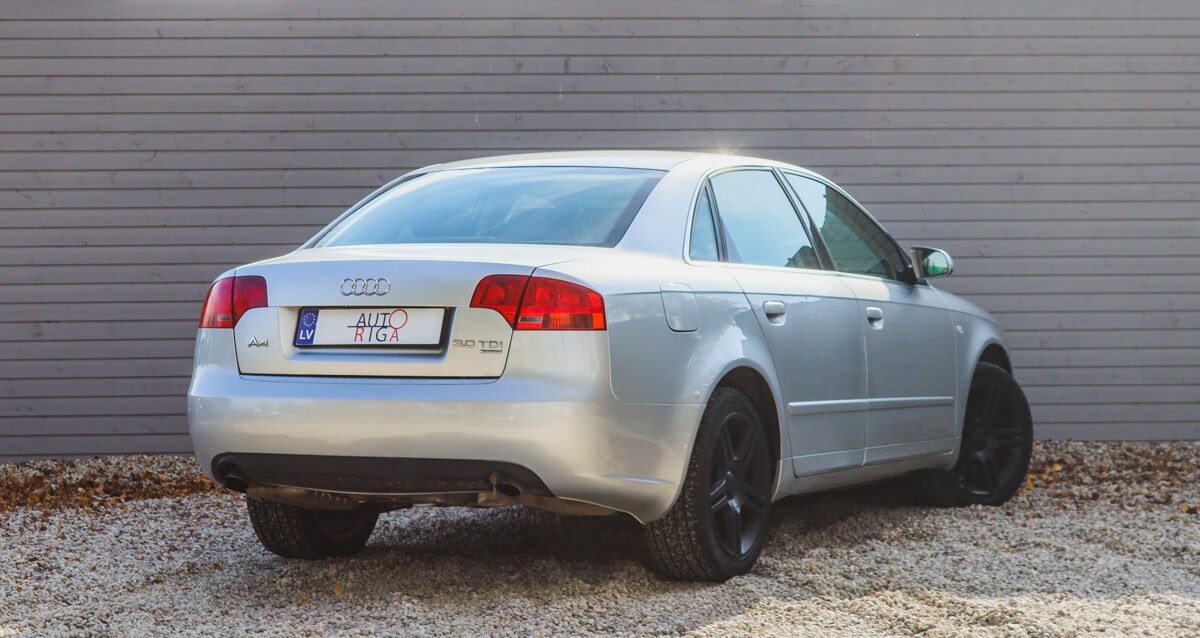 Audi_A4_pirkt_leti_lietoti_auto-11