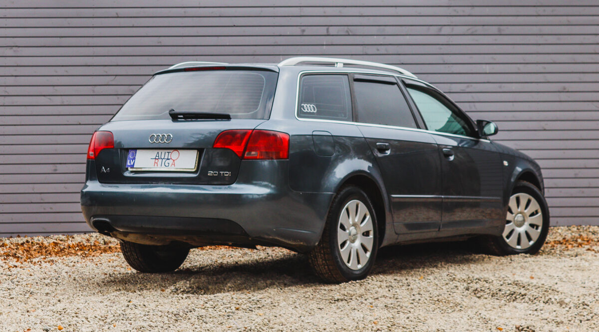 Audi_A4_pirkt_leti_lietoti_auto-11
