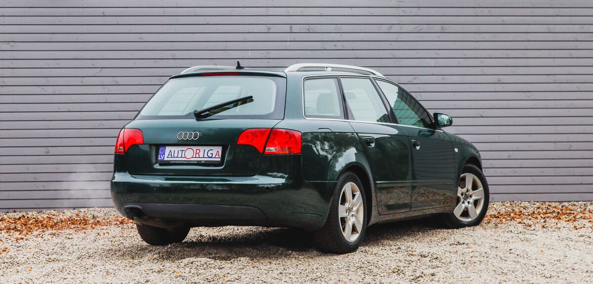 Audi_A4_pirkt_leti_lietoti_auto-12