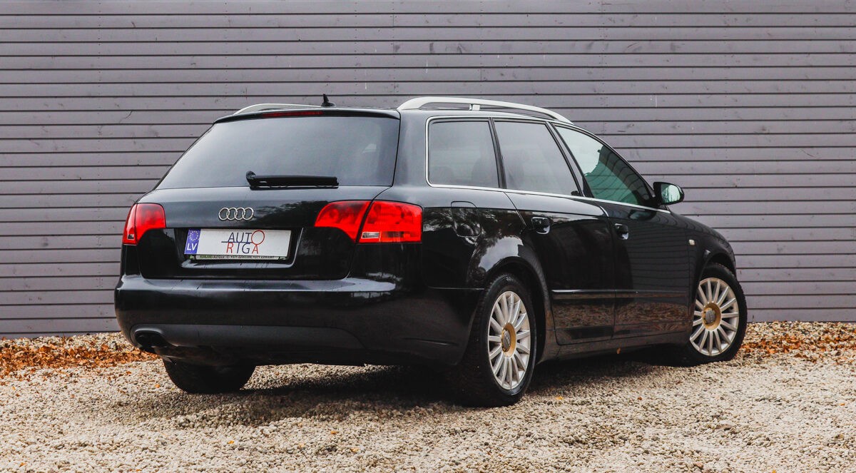 Audi_A4_pirkt_leti_lietoti_auto-13