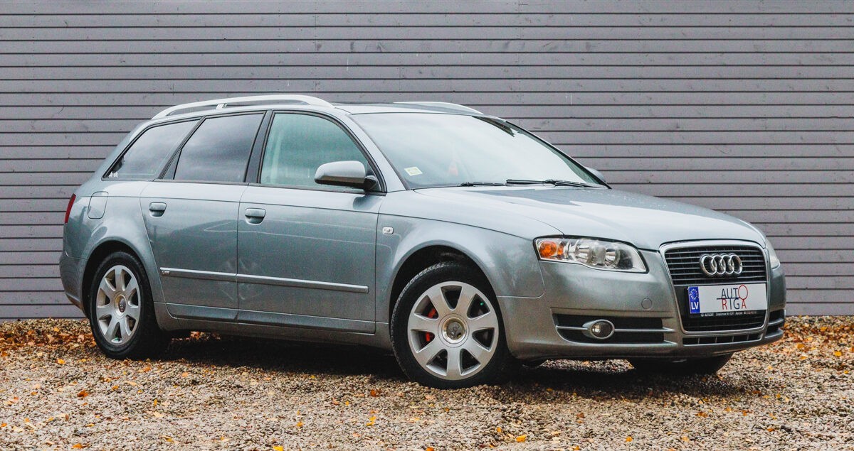 Audi_A4_pirkt_leti_lietoti_auto-14