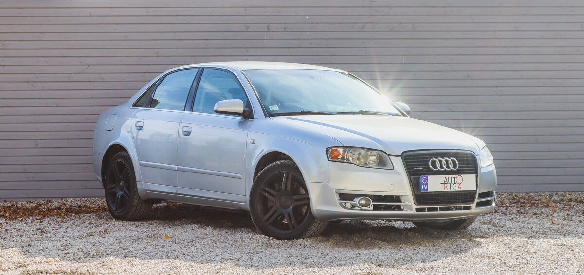 Audi_A4_pirkt_leti_lietoti_auto-16