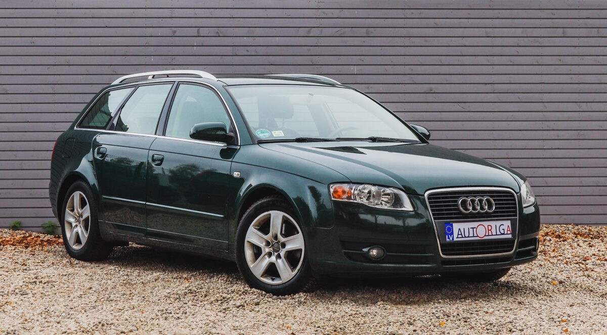 Audi_A4_pirkt_leti_lietoti_auto-16