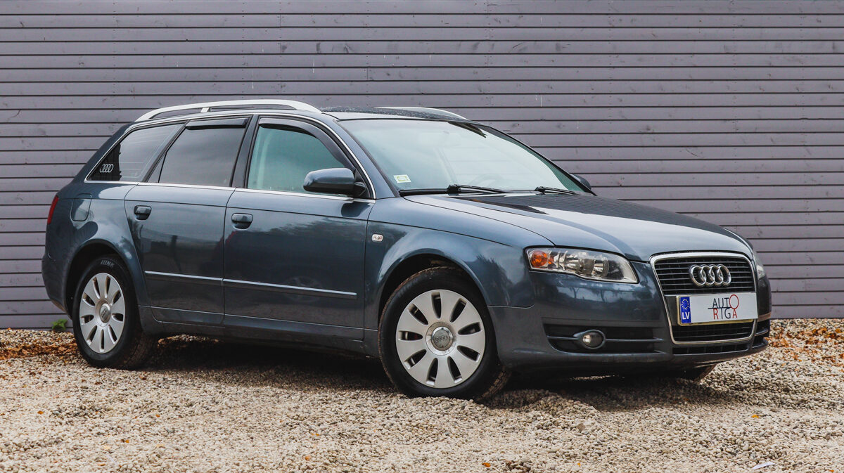 Audi_A4_pirkt_leti_lietoti_auto-16