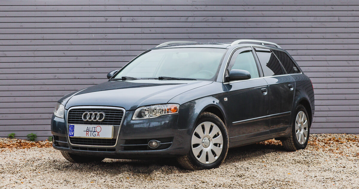 Audi_A4_pirkt_leti_lietoti_auto-18