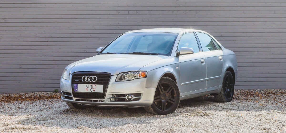 Audi_A4_pirkt_leti_lietoti_auto-18