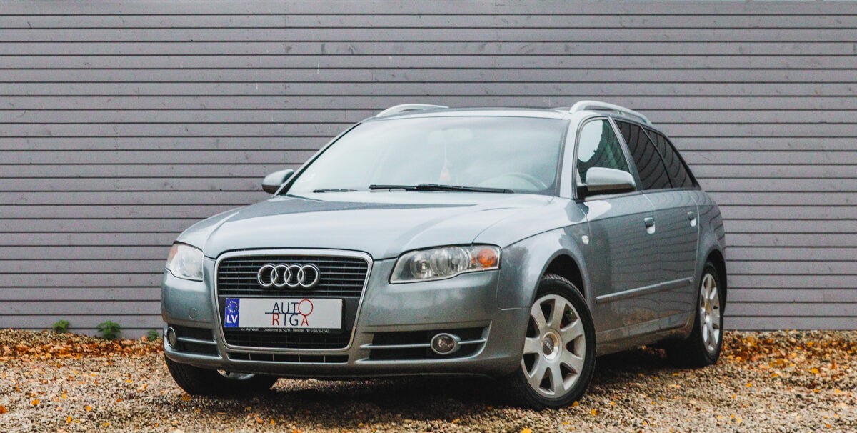 Audi_A4_pirkt_leti_lietoti_auto-18