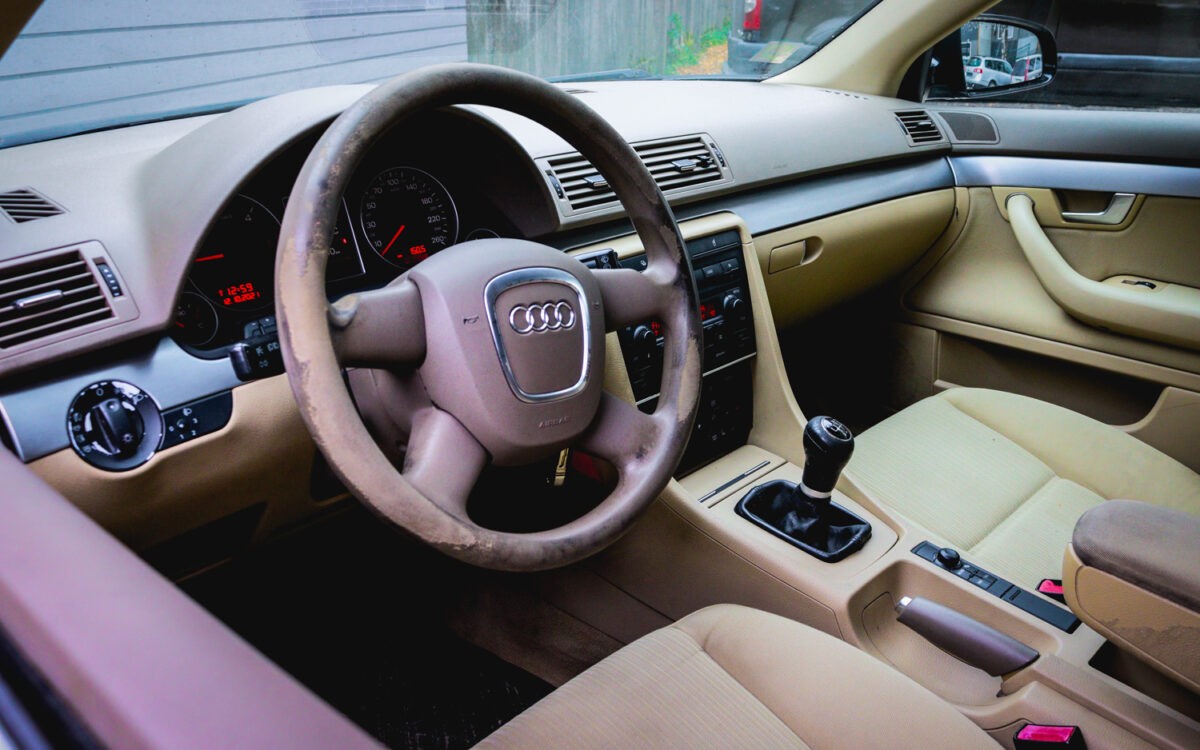 Audi_A4_pirkt_leti_lietoti_auto-2