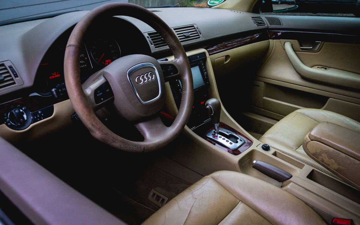 Audi_A4_pirkt_leti_lietoti_auto-2