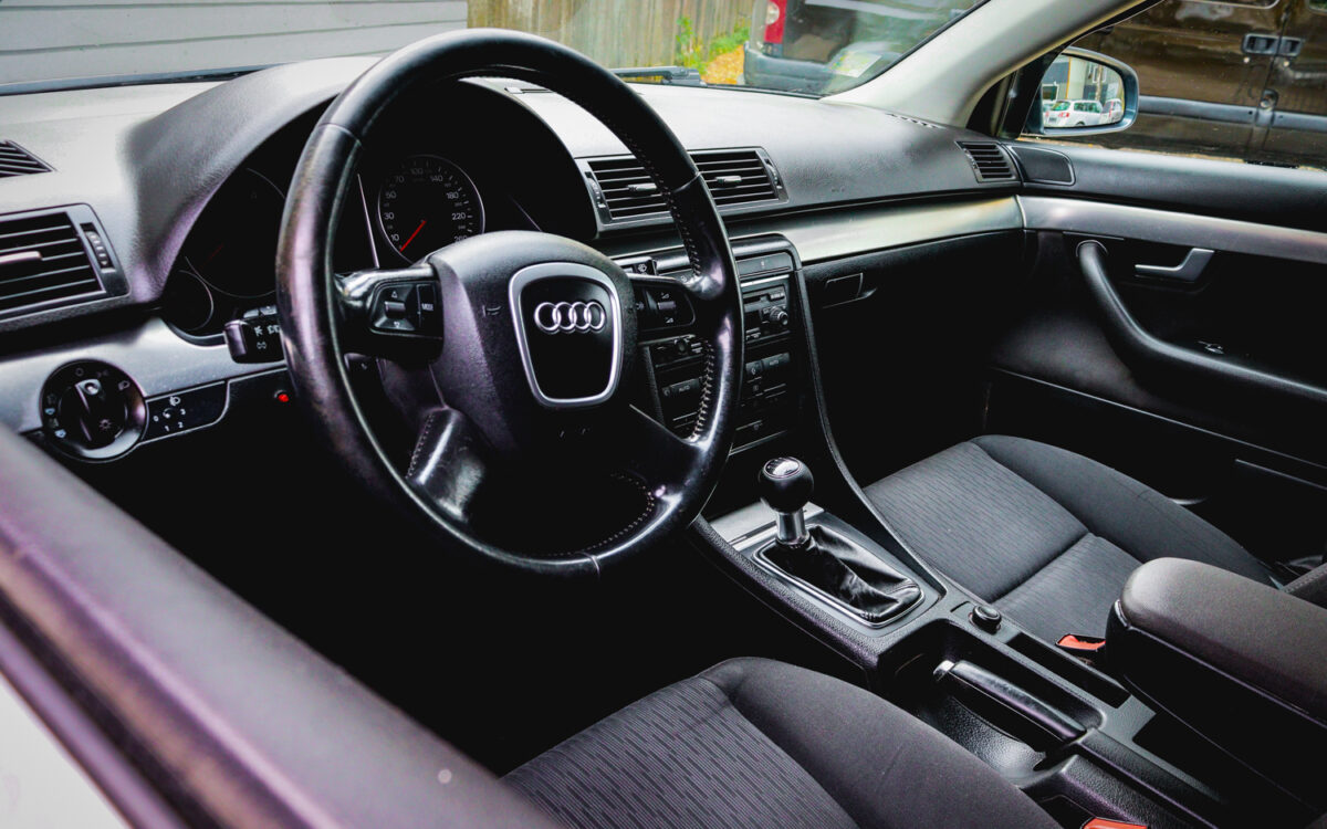Audi_A4_pirkt_leti_lietoti_auto-2