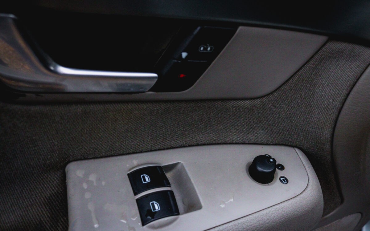 Audi_A4_pirkt_leti_lietoti_auto-2