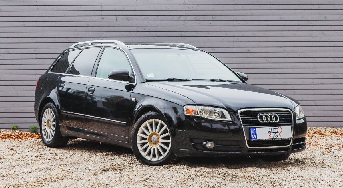 Audi_A4_pirkt_leti_lietoti_auto-21