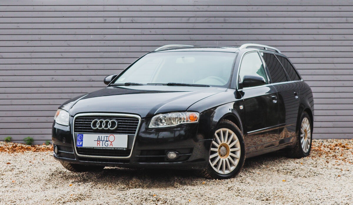 Audi_A4_pirkt_leti_lietoti_auto-22