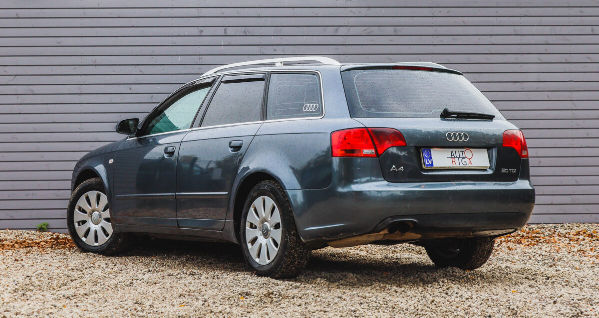 Audi_A4_pirkt_leti_lietoti_auto-23
