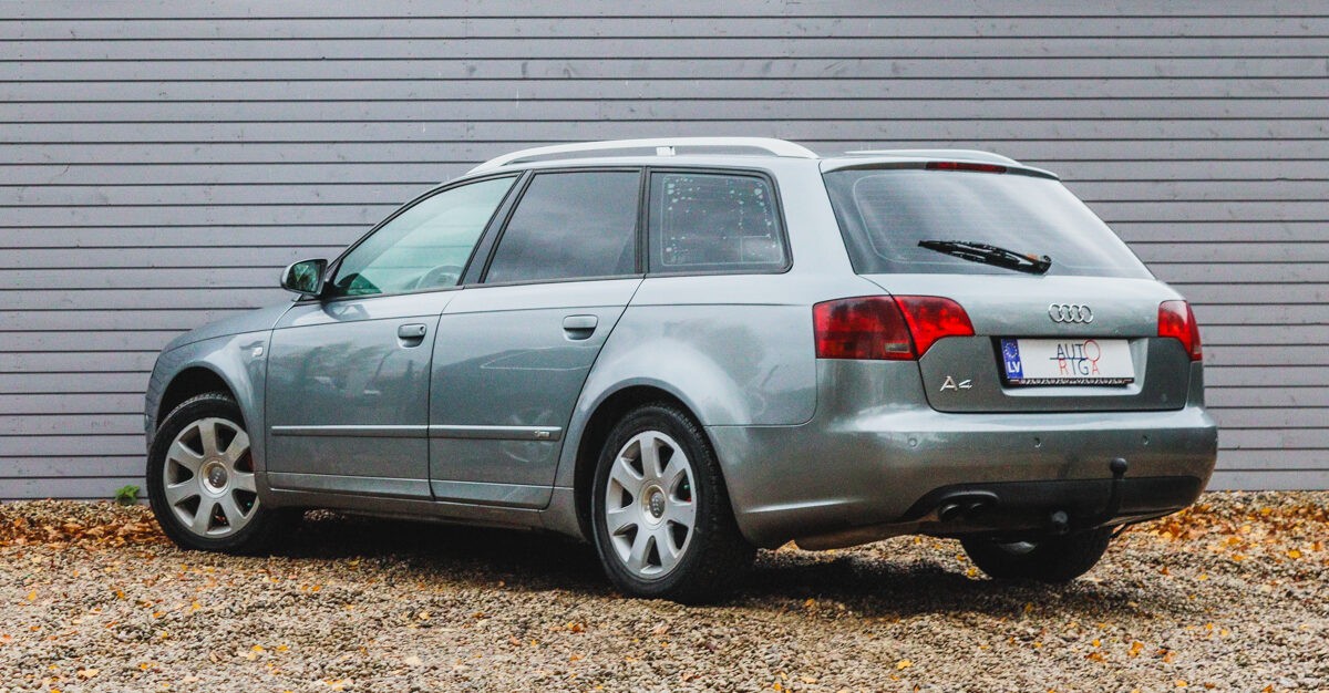 Audi_A4_pirkt_leti_lietoti_auto-24