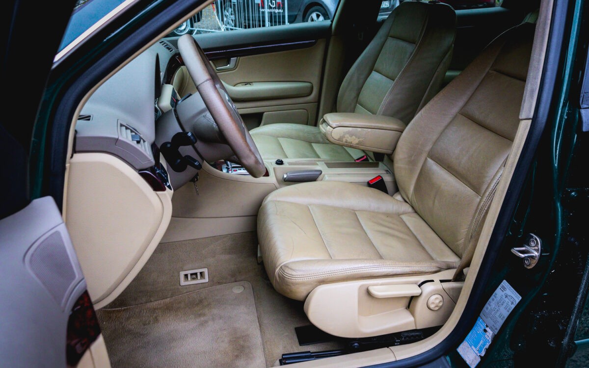 Audi_A4_pirkt_leti_lietoti_auto