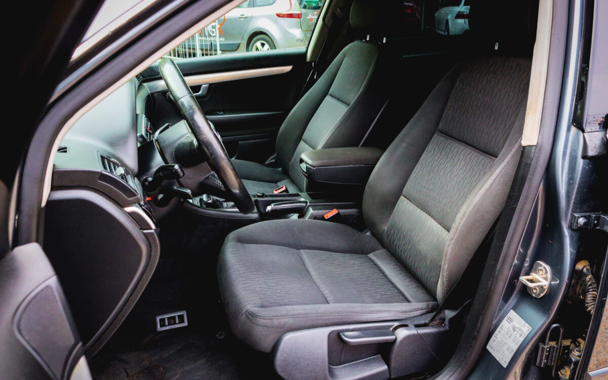 Audi_A4_pirkt_leti_lietoti_auto