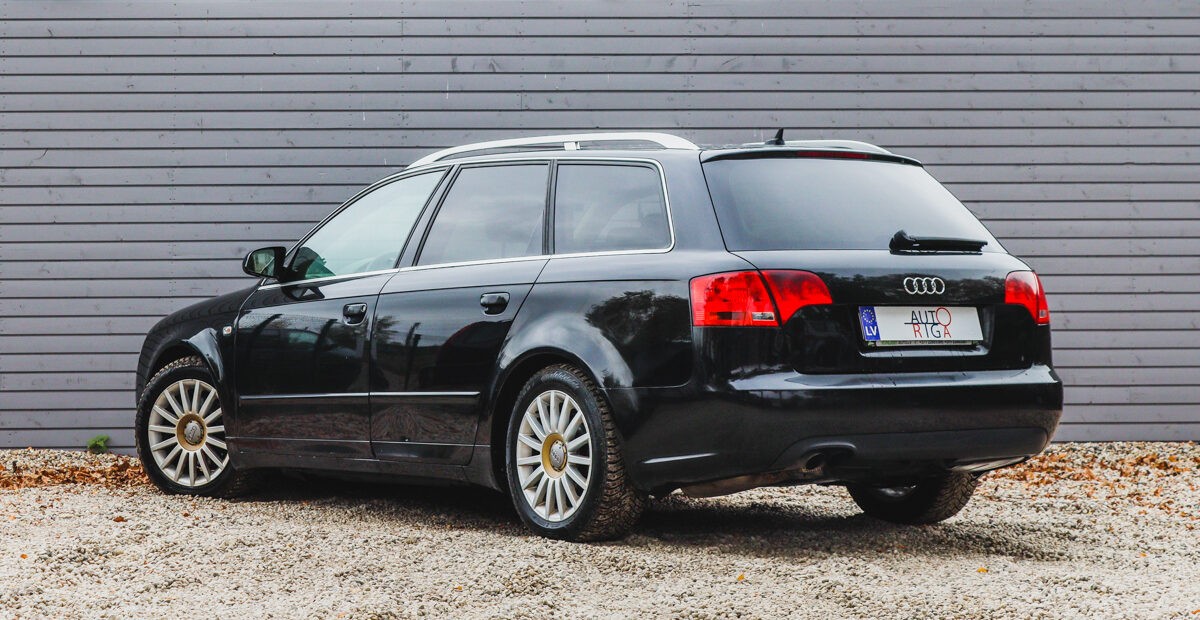 Audi_A4_pirkt_leti_lietoti_auto-28