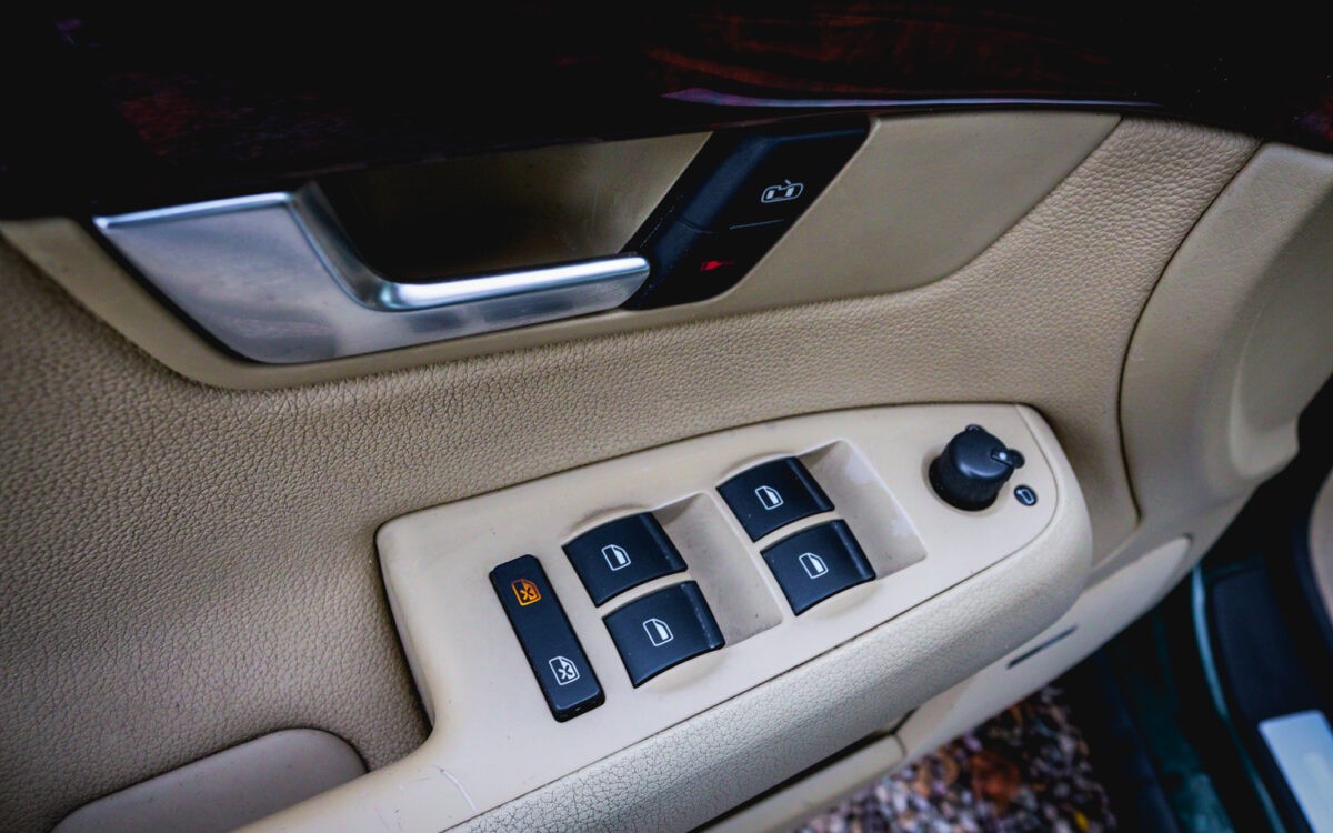 Audi_A4_pirkt_leti_lietoti_auto-3