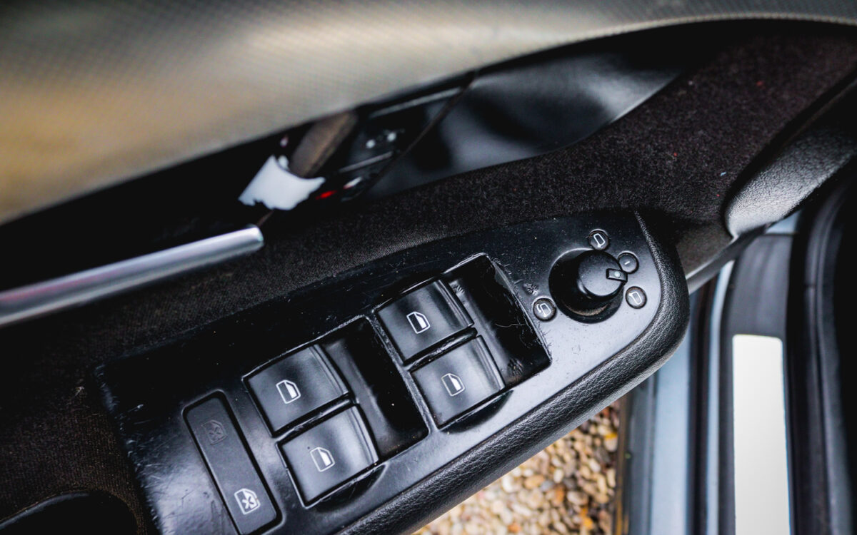 Audi_A4_pirkt_leti_lietoti_auto-3
