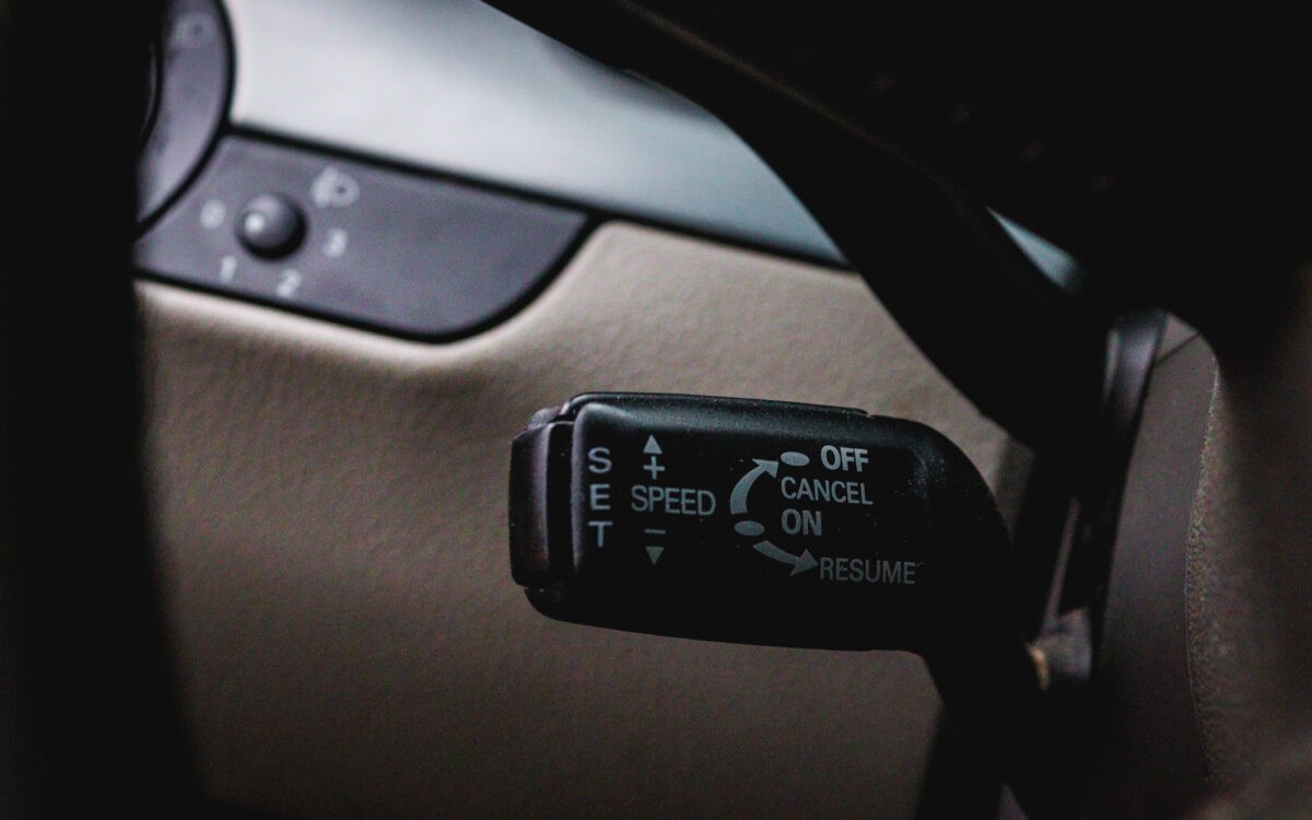 Audi_A4_pirkt_leti_lietoti_auto-3