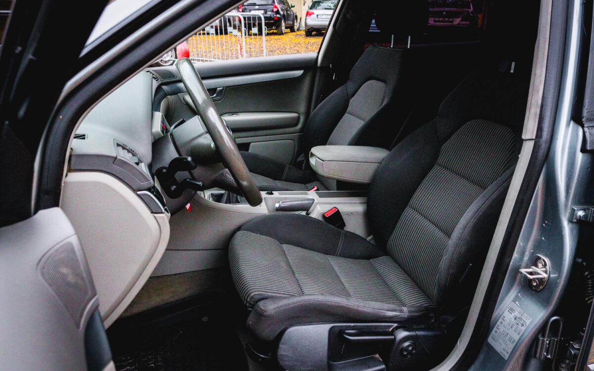 Audi_A4_pirkt_leti_lietoti_auto