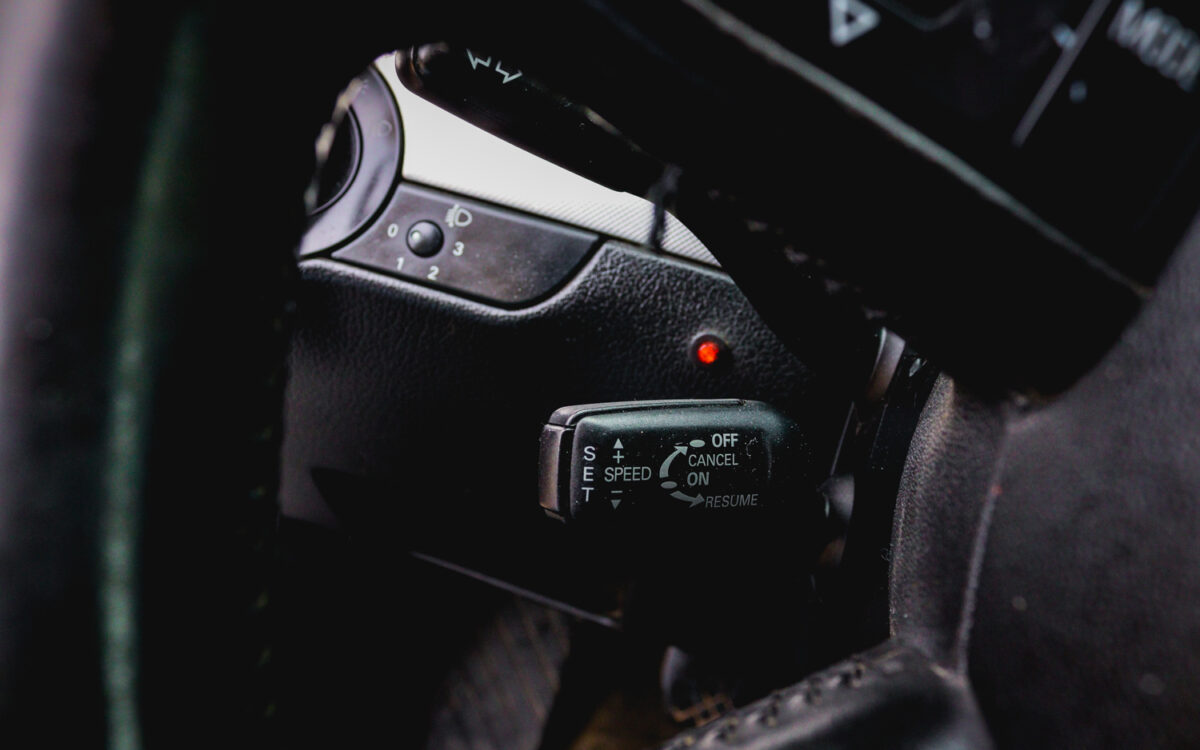 Audi_A4_pirkt_leti_lietoti_auto-4