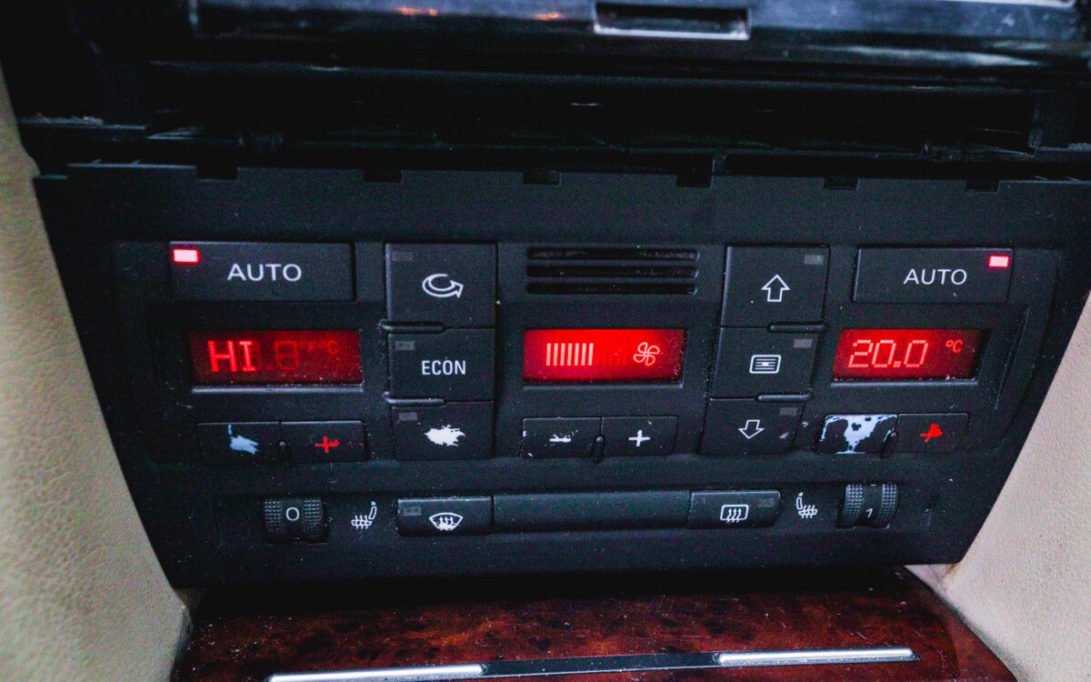 Audi_A4_pirkt_leti_lietoti_auto-5